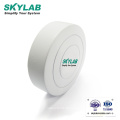 SKYLAB VG01 Bluetooth Proximity Marketing Device for Marketing Beacons Smallest iBeacon